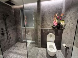 Sixth Avenue (D10), Condominium #619850711